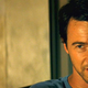 Image for article titled What's Missing From Edward Norton's Incredible Hulk?